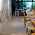 Porcelanato Metropole Portland AC 84x84 - 8060403 - Eliane - Imagem 1
