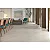 Porcelanato Metropole Portland AC 84x84 - 8060403 - Eliane - Imagem 2