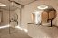 Porcelanato Khali Off White Ac - 90x90 - 8063620 - Eliane - Imagem 1