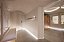 Porcelanato Khali Off White Ac - 90x90 - 8063620 - Eliane - Imagem 4