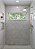 Porcelanato Khali Off White Ac - 90x90 - 8063620 - Eliane - Imagem 6