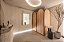 Porcelanato Khali Off White Ac - 90x90 - 8063620 - Eliane - Imagem 2