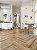 Porcelanato Bosco Mel MA 19x90cm - 8048466 - Eliane - Imagem 4