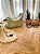 Porcelanato Bosco Mel MA 19x90cm - 8048466 - Eliane - Imagem 5