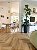 Porcelanato Bosco Mel MA 19x90cm - 8048466 - Eliane - Imagem 3