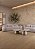 Porcelanato Camel Ac - 19,7x120cm - 8061123 - Eliane - Imagem 1