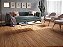 Piso Laminado Click New Amêndola Curaçao - 7x187x1340 - Durafloor -10085529 - Imagem 1