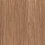 Piso Laminado Click New Amêndola Curaçao - 7x187x1340 - Durafloor -10085529 - Imagem 2