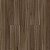 Piso Laminado Click New Nogueira Cadiz - 7x187x1340 - Durafloor -10085530 - Imagem 3