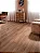 Piso Laminado Click New Nogueira Cadiz - 7x187x1340 - Durafloor -10085530 - Imagem 2