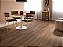 Piso Laminado Click New Nogueira Cadiz - 7x187x1340 - Durafloor -10085530 - Imagem 1
