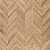 Piso Laminado Click Unique Chamonix - 8x291x1340 - Durafloor -10085572 - Imagem 2