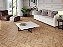 Piso Laminado Click Unique Chamonix - 8x291x1340 - Durafloor -10085572 - Imagem 1