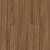 Piso Laminado Click Nature Freijó Puro - 7x187x1340 - Durafloor -10085581 - Imagem 2