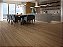 Piso Laminado Click Nature Freijó Puro - 7x187x1340 - Durafloor -10085581 - Imagem 1