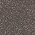 Porcelanato Confete Color Mix Nat 100x100cm RET - 5062872A - Ceusa - Imagem 1