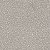 Porcelanato Confete GR Nat 100x100cm RET - 5062871A - Ceusa - Imagem 1