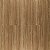 Piso Laminado Click Studio Carvalho - 8x187x1340 - Durafloor -10085583 - Imagem 2