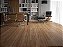 Piso Laminado Click Studio Carvalho - 8x187x1340 - Durafloor -10085583 - Imagem 1