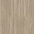 Piso Laminado Click New Way Petrópolis - 7x187x1340 - Durafloor -10085601 - Imagem 2