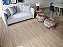 Piso Laminado Click New Way Petrópolis - 7x187x1340 - Durafloor -10085601 - Imagem 1