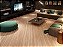 Piso Laminado Click New Way Milão - 7x187x1340 - Durafloor -10085602 - Imagem 1