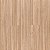 Piso Laminado Click New Way Milão - 7x187x1340 - Durafloor -10085602 - Imagem 2