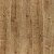 Piso Laminado Click New Carvalho York - 7x187x1340 - Durafloor -10085603 - Imagem 1