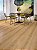 Piso Laminado Click Unique Ferrara - 8x291x1340 - Durafloor -10085608 - Imagem 1