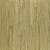 Piso Vinílico Colado Urban Valência - 2x178x1219 - 40069266 - Durafloor - Imagem 2