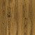 Piso Vinílico Colado Urban Cingapura - 2x178x1219 - 40069269 - Durafloor - Imagem 2