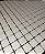 Pastilha de Porcelana - 2X2 - Massa Única Plena - UG-1083 GIZ - ATLAS - Imagem 1