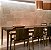 French Pattern Travertino Romano Light - Imagem 2