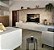 Anticato Travertino Mix 10 X 10 - Imagem 2