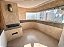 Anticato Travertino Mix 10 X 10 - Imagem 1