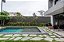 Revestimento - 10x10cm - Java Lago Mesh BR - 8048389 - Eliane - Imagem 1