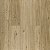 Piso Vinílico Colado City Chicago - 3x178x1219 - 40069170 - Durafloor - Imagem 2