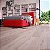 Piso Vinílico Colado City Chicago - 3x178x1219 - 40069170 - Durafloor - Imagem 1