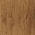 Piso Vinílico Colado City Petra - 3x178x1219 - 40069172 - Durafloor - Imagem 2