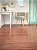 Piso Vinílico Colado City Petra - 3x178x1219 - 40069172 - Durafloor - Imagem 1