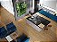 Piso Vinílico Colado Urban Sinai - 2x178x1219 - 40069336 - Durafloor - Imagem 1