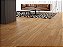 Piso Vinílico Colado Urban Taos - 2x178x1219 - 40069337 - Durafloor - Imagem 1