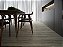 Piso Vinílico Colado Urban Santiago - 2x178x1219 - 40069346 - Durafloor - Imagem 1