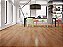 Piso Laminado Click Unique Toledo - 8x291x1340 - Durafloor -10085609 - Imagem 1