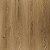 Piso Laminado Click Unique Toledo - 8x291x1340 - Durafloor -10085609 - Imagem 2