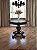 Piso Laminado Click Studio Carvalho Malta - 8x187x1340 - Durafloor - 10085623 - Imagem 1