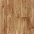 Piso Laminado Click Studio Carvalho Malta - 8x187x1340 - Durafloor - 10085623 - Imagem 2