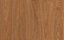 Piso Laminado Click Unique Nogueira Flórida - 8x291x1340 - Durafloor - 10097783 - Imagem 2