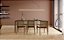 Piso Laminado Click New Nórdica - 7x187x1340 - Durafloor -10094750 - Imagem 1
