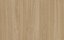 Piso Laminado Click New Nórdica - 7x187x1340 - Durafloor -10094750 - Imagem 2